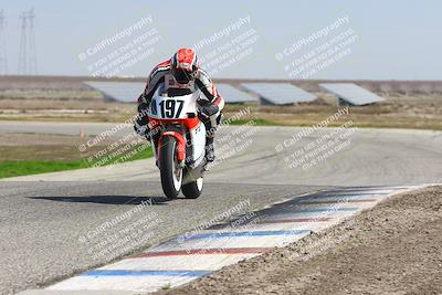 media/Feb-21-2025-Lets Ride (Fri) [[f483f33afd]]/A Group/1220pm (Wheelie BUmp)/